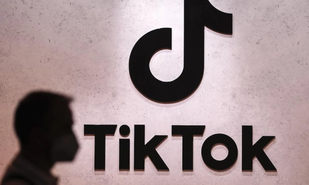 ΕΕ: Ξεκινά επίσημε έρευνα ενάντια στο Tik Tok- Ακολουθεί την έρευνα για την πλατφόρμα Χ